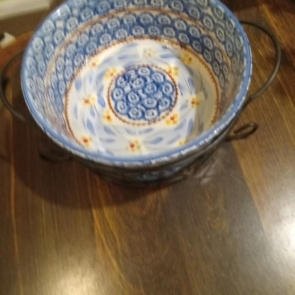 Temptation bakeware - Picture 7 of 11